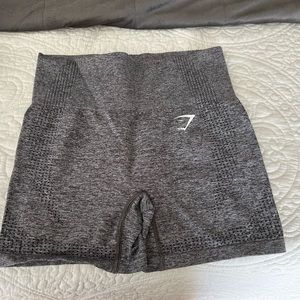 Gymshark shorts